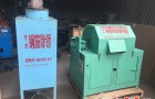 钢筋除锈机该如何挑选？专业除锈机选择有技巧？