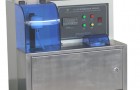 防护服抗酸测试系统-静酸压测试仪