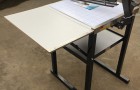 日照600mm裁布刀