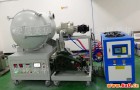 大型高温炉加热工艺不当产生缺陷