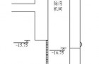 循环水过滤系统液位计选型