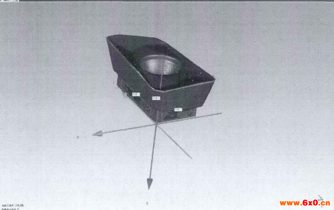 1559203186129172.png