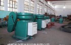 启闭机闸门市场报价-保山启闭机厂