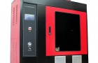 GB8410汽车内饰材料燃烧测试仪水平法的试验要求