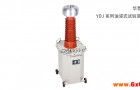 干式试验变压器与油浸式试验变压器区别（配图参考）