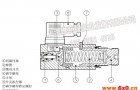 ATOS阿托斯压力继电器MAP-320/20参数介绍