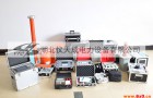 微机继电保护测试仪定制|六相微机继电保护测试仪定制哪里有