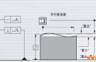 瑞士TESA测高仪--适合于生产线的测量