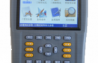 专业生产手持式变比测试仪