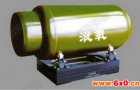 通用电子钢瓶秤，CL化液钢瓶称