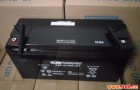 C&D大力神蓄电池C&D12-150ALBT