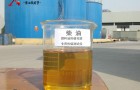 CRT材料应用于YPRZ-3型触摸屏油品燃料燃烧热值测试仪