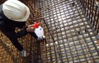 钢筋除锈剂进行钢筋除锈方法有几种？