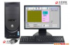 RZ-2A型微机款建筑材料燃烧热值测试仪（恒温制冷）