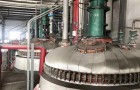 长期回收二手搪瓷反应罐厂家诚信务实