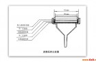 氟化物采样新标准HJ955-2018要点解读