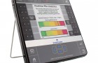 AMS2140机械健康分析仪