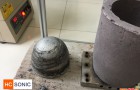 超音波的熔焊应用方法