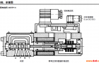 4WRPH6C3B40L-20/G24Z4/M带线圈