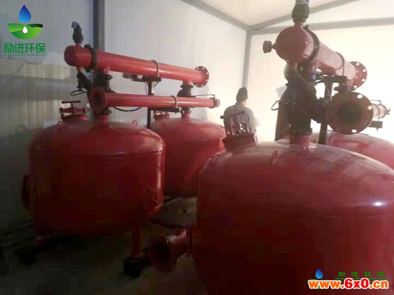 砂石过滤器现场图 (3).jpg