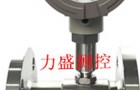 智能涡轮流量计分类介绍