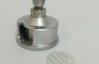 针织MH型圆盘取样器