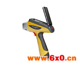 EXPLORER3000-6.jpg