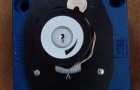 2FREX6B-1X/15L1G24-25N9Z4MM