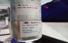 德国堡盟编码器应用常见问题