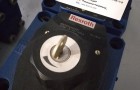 3FREX10B-1X/60L2G24-25N12Z4MM