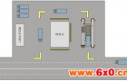 公路超载检测系统功能介绍