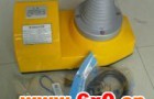 塔式感应加热器规格型号及其性能特点
