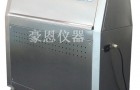 UV光照加速老化箱