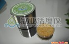 药品水分活度测定仪的概念及使用方法