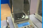 FA电子天平工作环境的选择