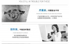 工业仪表有哪些信号干扰源