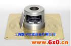 乳化沥青稠度试验器参数