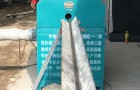 螺纹钢除锈方法有哪些，你知道吗？