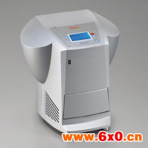 Thermo赛默飞世尔