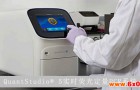 上海巴玖讲解实验室PCR基因扩增仪几大品牌的对比