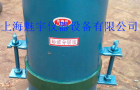 砂浆分层度测定仪简介