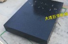 花岗岩构件-苏州大理石构件专业加工