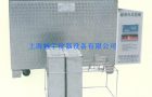 碱骨料试模注意事项
