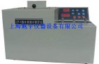 水泥组分测定仪用途