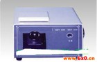 国产FLZ/1KL-11石油产品颜色测定仪