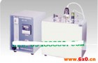 国产FLZ/1KL-15B发动机燃料实际胶质测定仪