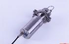 手套箱氧变送器选型