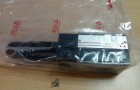 阿托斯直动式溢流阀HMP-011/35023现货