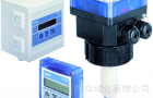 宝德涡轮流量计工作原理介绍以及分类