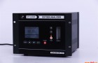 3D打印机适用仪表选型指南